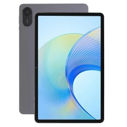 Honor Pad X9 серый